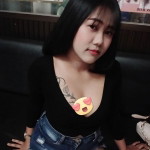 ตาล นิฎฐา profile icon