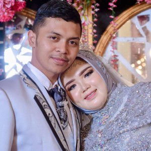 Nurul Riia profile icon