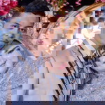 Nurul Riia profile icon