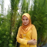 Nur Nabila profile icon