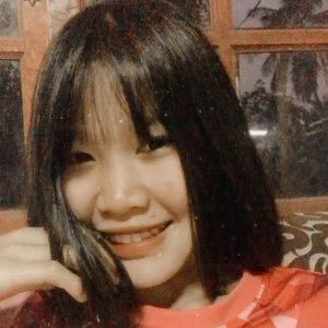 อะ' ตอม'ม profile icon