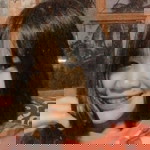 อะ' ตอม'ม profile icon