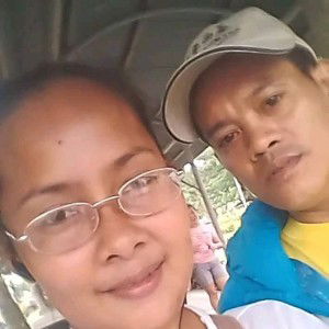 Antonio Panganiban Rodelas profile icon