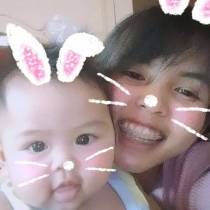 Beam Butsarin profile icon