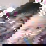 Beam Butsarin profile icon