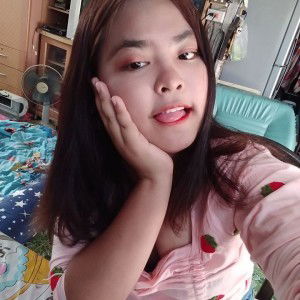 นิรมล ชันติโก profile icon