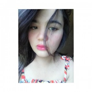 AN Drea profile icon