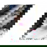 AN Drea profile icon