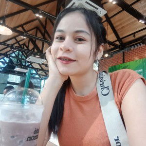 Nuttaktt Sarai profile icon