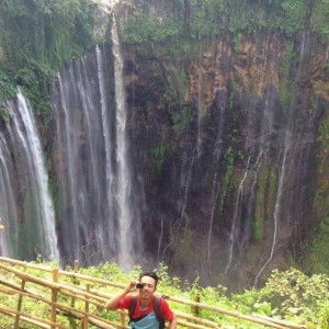 Habib Prakoso profile icon