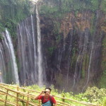 Habib Prakoso profile icon