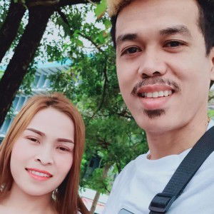 Mattana Sudnet profile icon