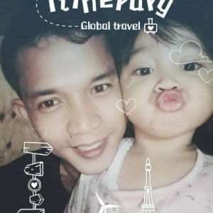 Rommy Rodriguez profile icon