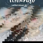 Rommy Rodriguez profile icon