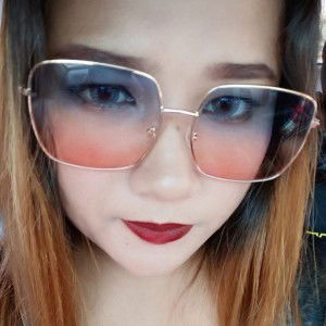 แค่อ้วนกะแห้ง ก้อพอ profile icon