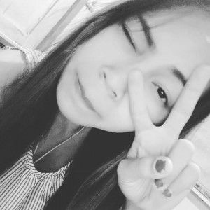 นันทพร เพียวอยู่ profile icon