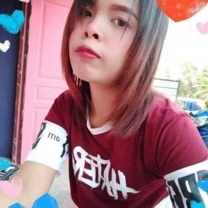 ChaDaporn Thaisan profile icon