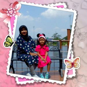 Dhani Septiani profile icon