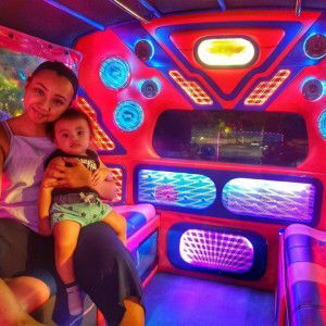 Alisya Zulkifli profile icon