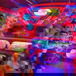 Alisya Zulkifli profile icon