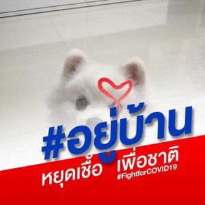 สุณี แก้วหล้า profile icon