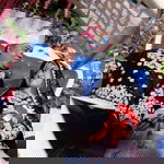 Tama Marina Lubiz profile icon