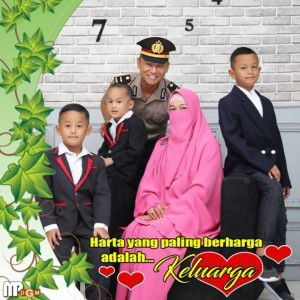 Dewi Nurmala Sari profile icon