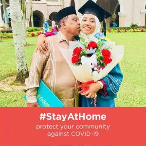 Ainna Afiqah profile icon