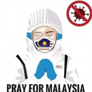 Nadirul Siti profile icon