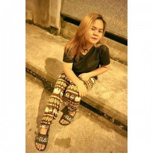 หวาน ว้าว. profile icon