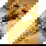 หวาน ว้าว. profile icon