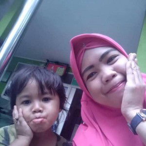 Feby Angga Sukma profile icon