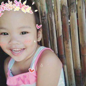 Oracoy Raquel profile icon