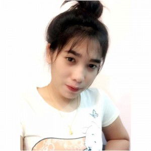 Chonnikan Deeda profile icon