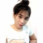 Chonnikan Deeda profile icon