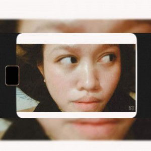 Rhose Lyn profile icon