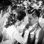 ตั้ม ไก่โต้ง profile icon