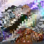 Shabariah Zainun profile icon