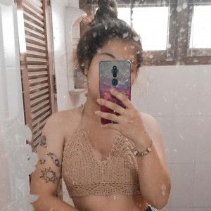 Nam Sureerat profile icon