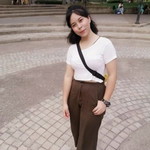 Look Ked Ketsaree profile icon