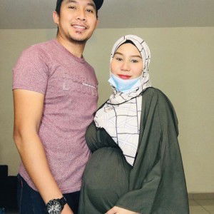 Cahaya Kurnia profile icon