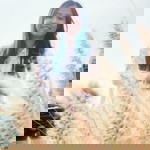 Pattama Senthong profile icon