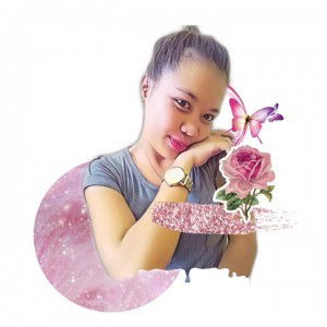 Jessa Calam profile icon