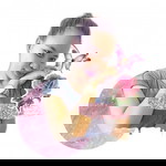 Jessa Calam profile icon