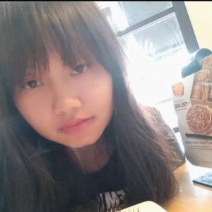 Alditha Kecil profile icon