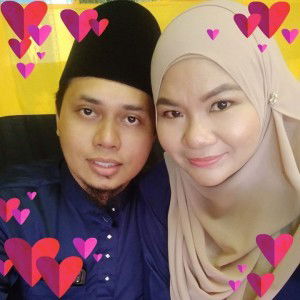 Azura Natasha profile icon