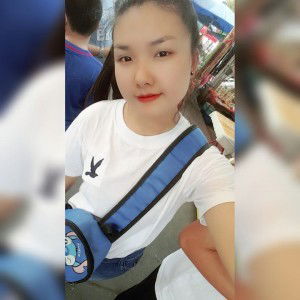 Ray Mick profile icon