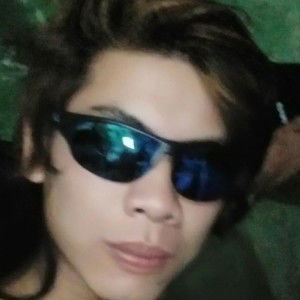 Mark Harold Mangco profile icon