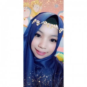 Fira RepiNveztt-nha Dhuanampt profile icon