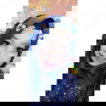 Fira RepiNveztt-nha Dhuanampt profile icon